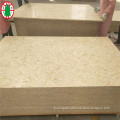 /msite/products/detail/productid/54842959/id/542710.html